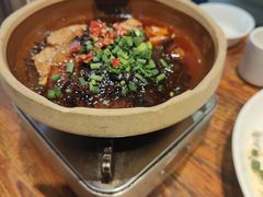 -金利来酒家(劳动西路店)
