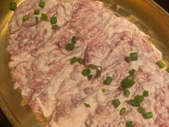 -晓宇重庆火锅(西安荟聚店)