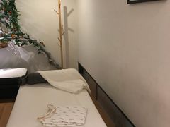 -麦子MaiMassage(打浦桥店)