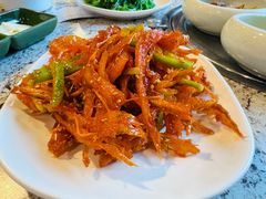 -高丽屋(天宁寺店)