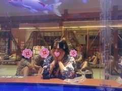 -大江户·温泉洗浴(浑南店)