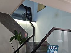 -心悦堂按摩空间