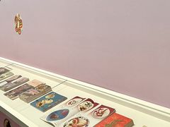 -德基艺术博物馆