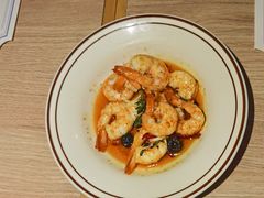 -幸薈飯堂