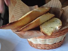 -维兰西餐(万泉河店)