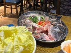 -阿婉贵州苗家酸汤鱼(梅林店)