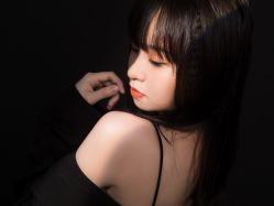 点击看大图 -钟爱一生婚纱摄影旗舰店