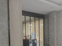 -半岛宠物医院24小时(白果林店)