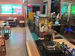 -刘老表·瓦罐汤涮肉(青云谱店)