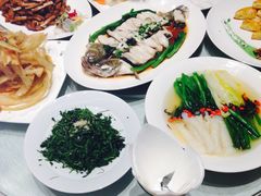 -西安皇冠假日酒店·朱雀咖啡厅
