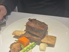 -王品牛排(杭州大厦店)