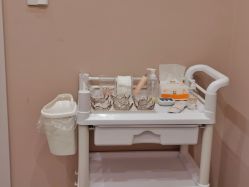 点击看大图 -菩羽·专业美胸·连锁养护中心