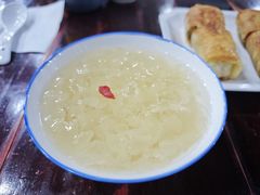 -御清斋总店(天一街店)
