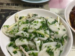 -蘭心餐厅(进贤路店)