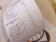 -国贸旋转餐厅(国贸广场店)