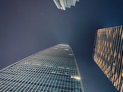 -四季酒店·空中花园 Aria on 9