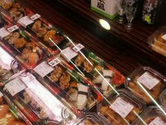 -大昌超市(中环店)