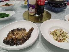 -里宴川菜酒楼(昊祥邻里聚金泉广场店)