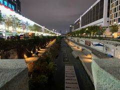 -东大门市场