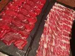 -旺福·贵州酸汤牛肉火锅(陆悦天地店)
