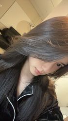 -DL HOPE明星造型