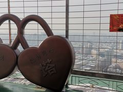 -龙塔