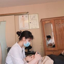 -自然美Natural Beauty