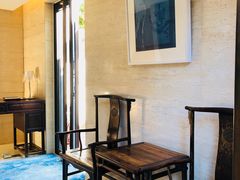 -北京古城老院厉晓麟精致菜