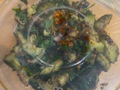 -贵阳李氏息烽阳朗鸡(民生路店)