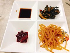 -蟹道河蟹大米商行