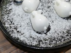 -避风塘(江桥万达店)