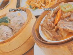 -豫璟轩中餐厅(南昌万怡店)