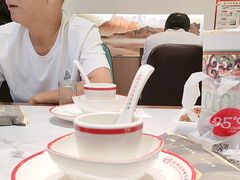 -金陵后厨·南京菜(新街口秣陵路店)