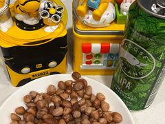 -拈一筷子·宜宾江湖菜(十一街店)