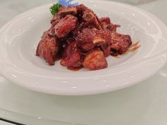 -大方圆酒楼(西门大街店)