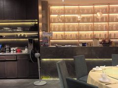 -麓湘小镇(开福万达广场店)