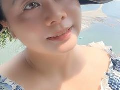 -龙泉洞(沙坪坝区)