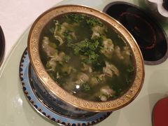 -和和小厨