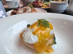 -深圳四季酒店·馥自助餐厅