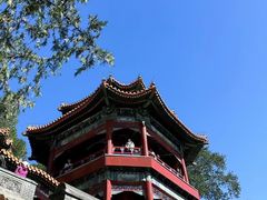 -南锣鼓巷