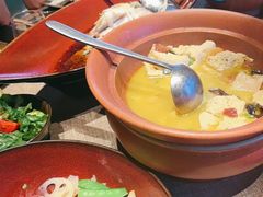 -青年公社烤鸭(肇嘉浜路店)