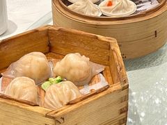 -东方御宴海鲜酒楼(棕泉酒店)