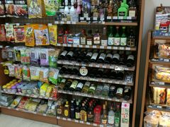 -全家便利店(车站南路店)