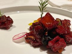 -申粤轩酒楼(丁香花园店)