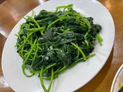 -醉壹号海鲜大排档·老厦门特色菜(厦门美食地标店)