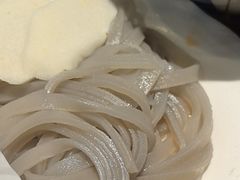 -亮欢寨(凯里总店)