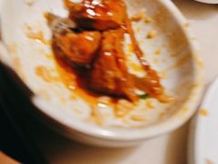 -佬麻雀·剁椒鱼头(京基KK One店)