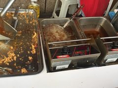 -独一锅棒棒鸡(坡子街商业中心店)
