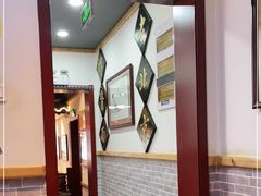 -大海碗·京菜炸酱面(雍和宫店)