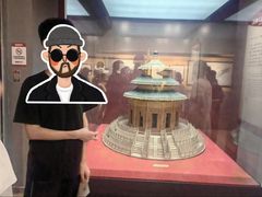 -福建省非物质文化遗产博览苑